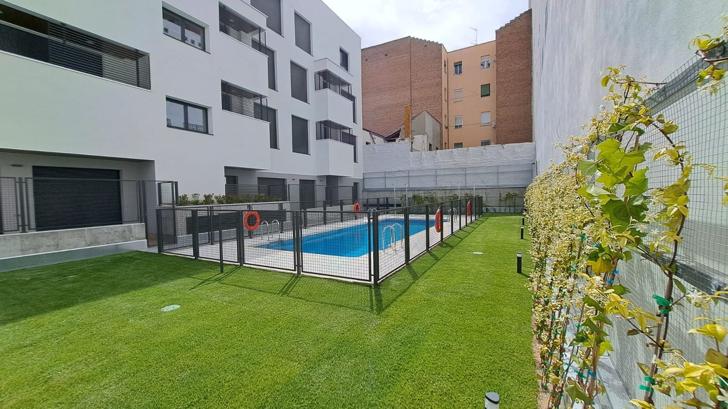 Piso en calle de Asunción Castell, 1 - Foto 30