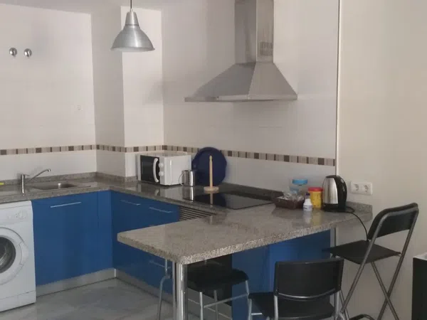 Piso en Calle Canasteros, 4, Centro Histórico - Foto 11