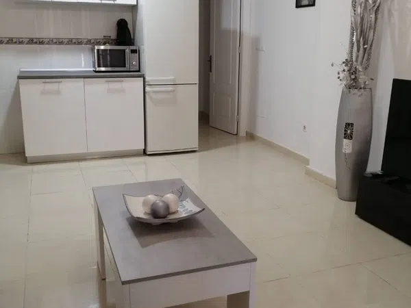 Piso en C Salvador Seguí, 41 - Foto 7