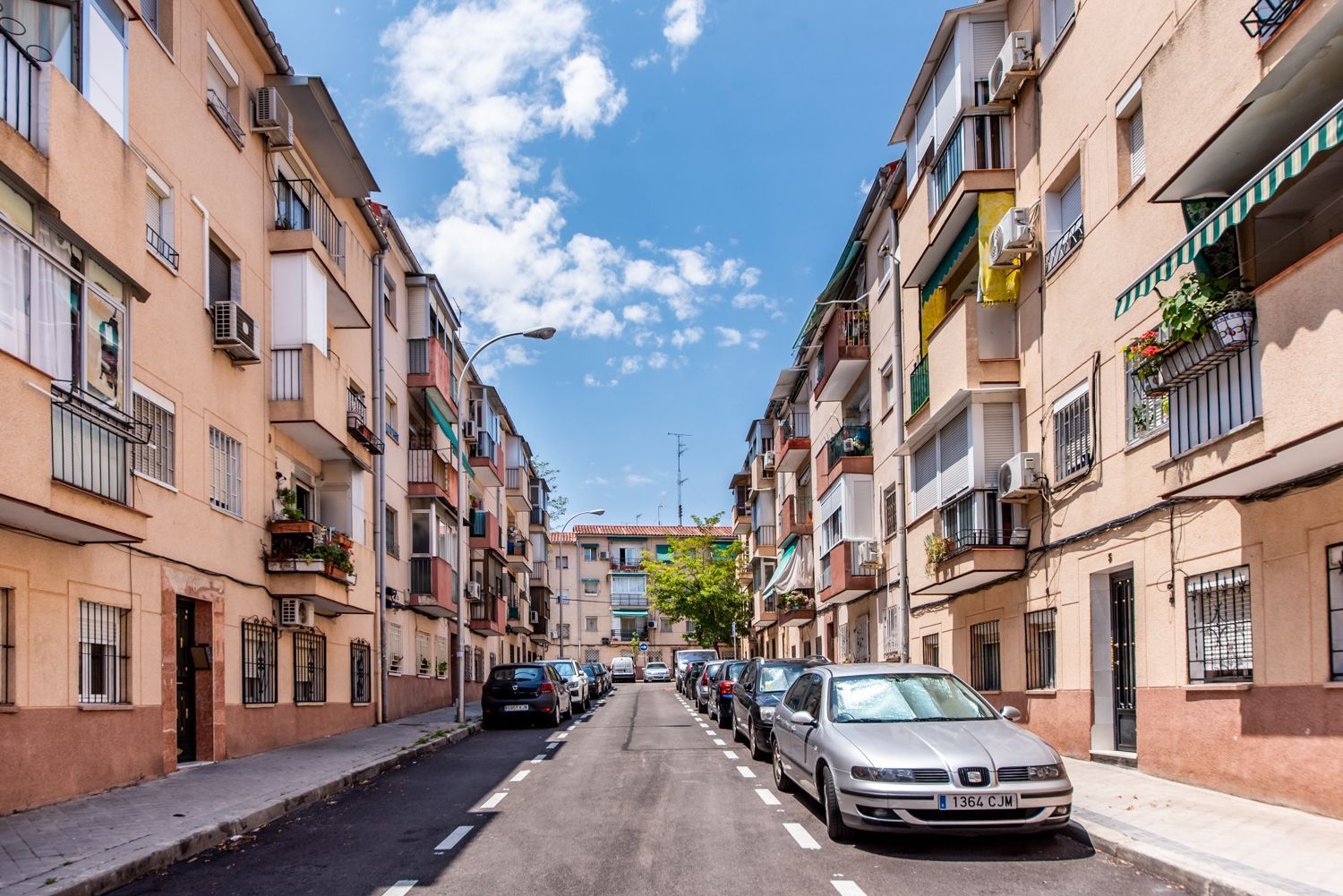 Piso en Calle Alborea, 3, Puerta Bonita - Foto 40