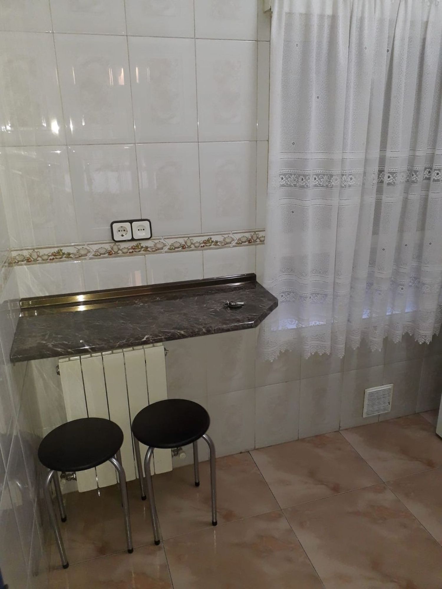 Piso en calle Isla Graciosa, 10 - Foto 7