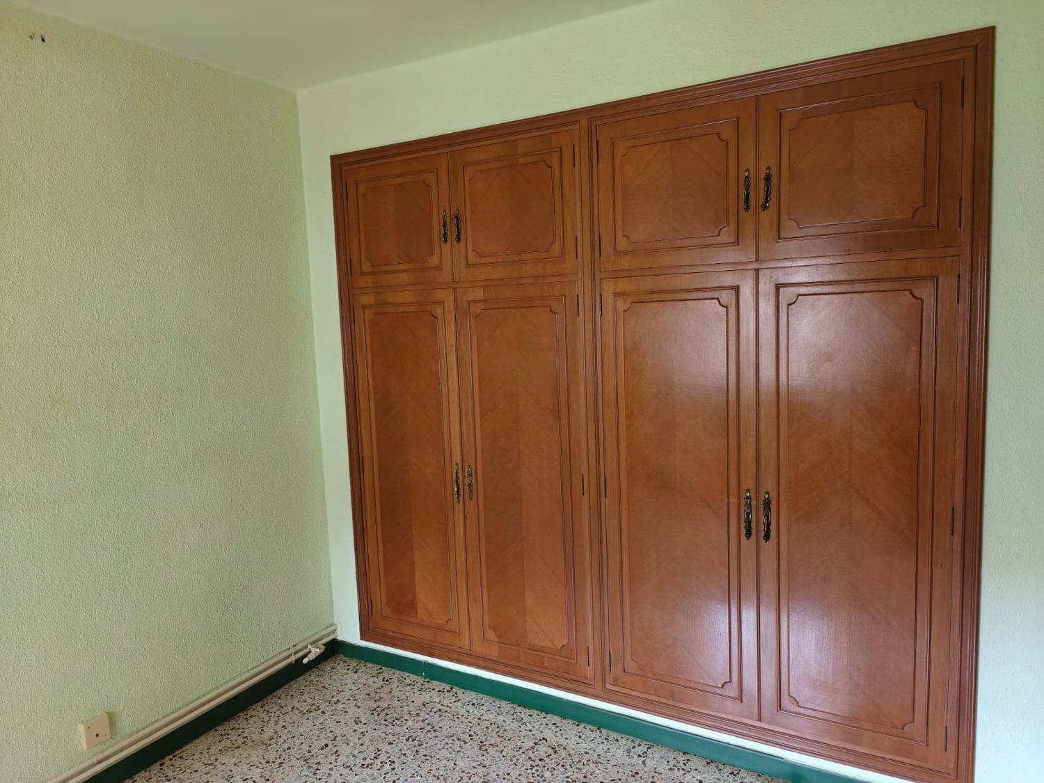 Piso en Urb. balsas ebro viejo-arrabal Barrio Arrabal - Foto 14