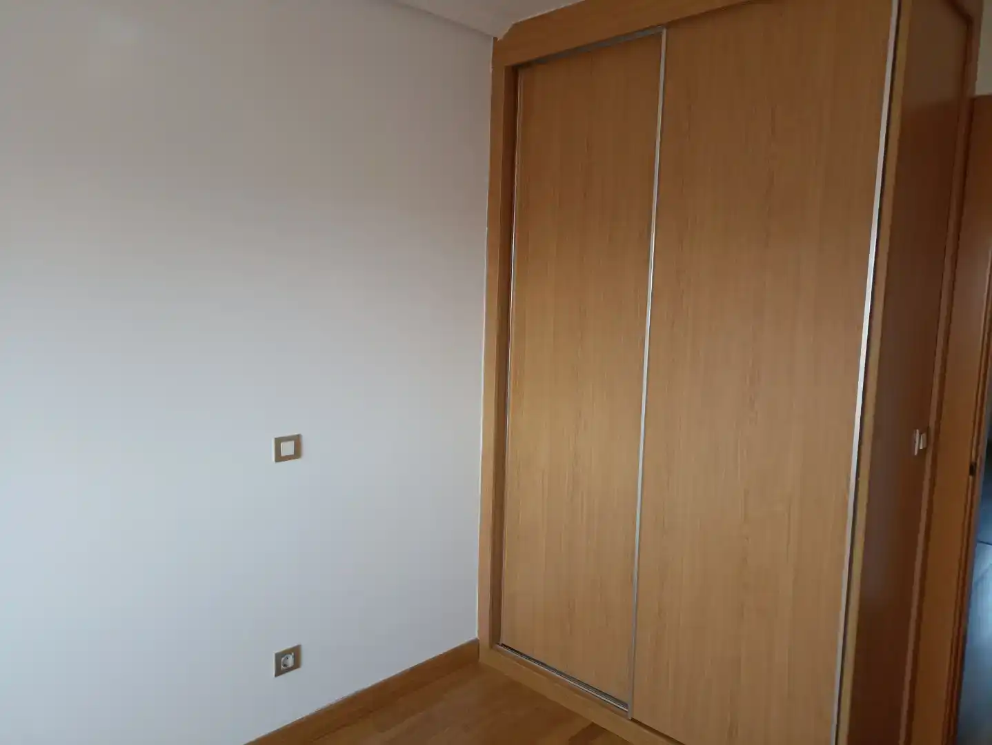 Piso en  Barrio Monte la Torre 1 - Foto 6