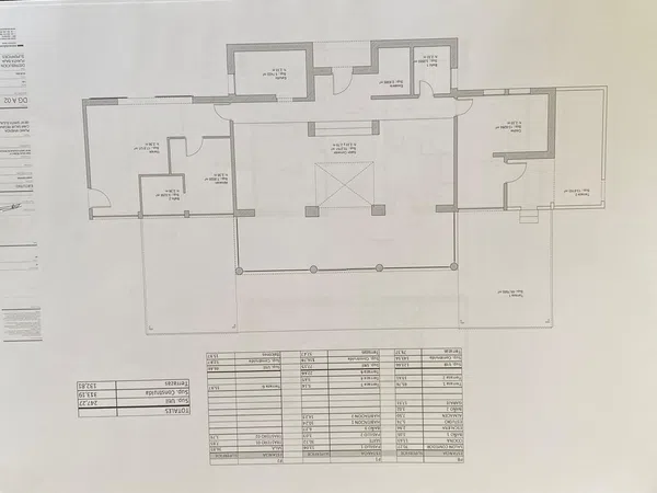 Casa o chalet independiente en Camino Salve Regina, 65 - Foto 40