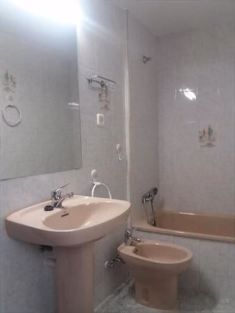Piso en Ciudad Jardín - Foto 4