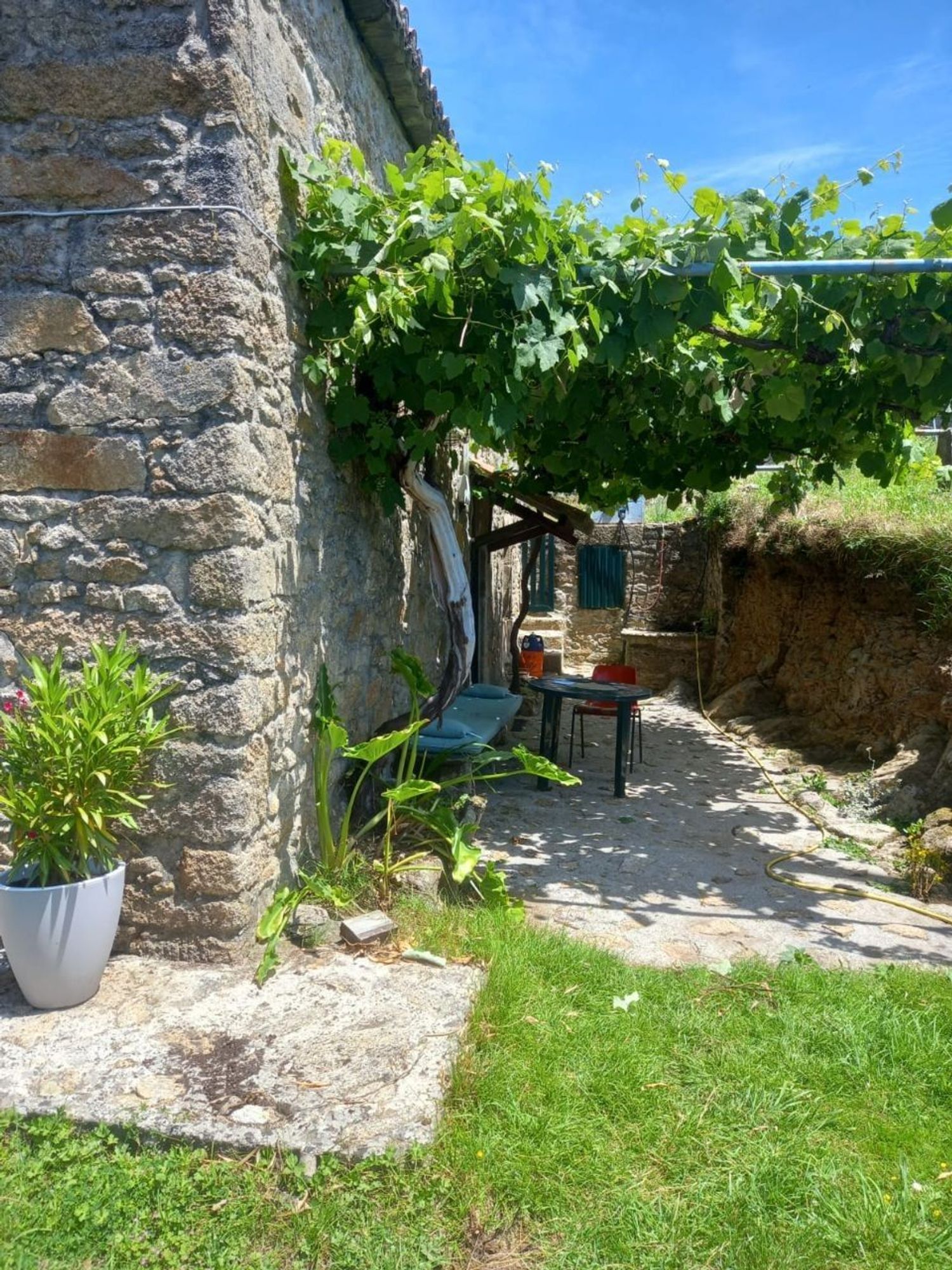Casa rural en Pieiro, 9 - Foto 11