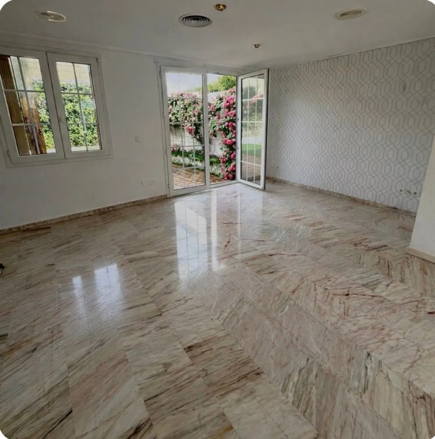 Chalet pareado en calle Labiérnago, 4 - Foto 1