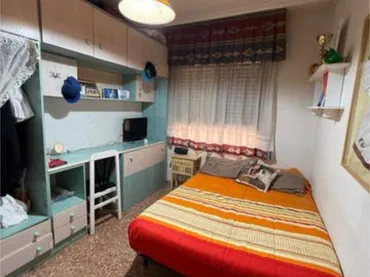 Piso en Espinardo, Murcia - Foto 1