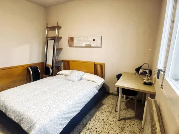 Piso en Calle del Cardenal Reig, 28, La Maternitat i Sant Ramon - Foto 1