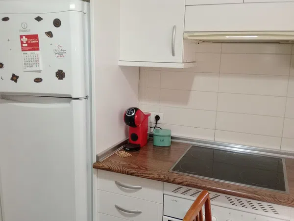 Piso en Vereda, 12 - Foto 18
