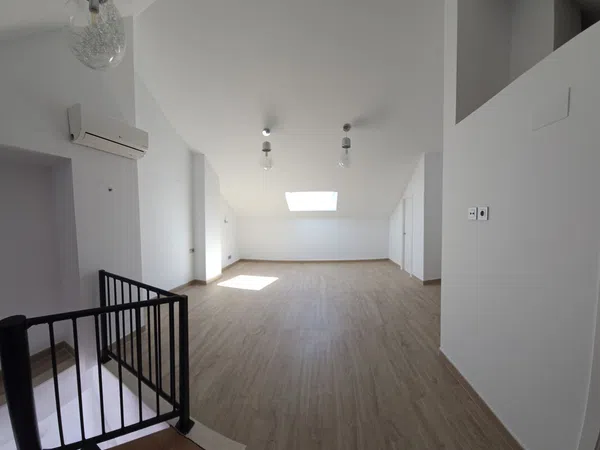 Ático en Barrio Aiora - Foto 28