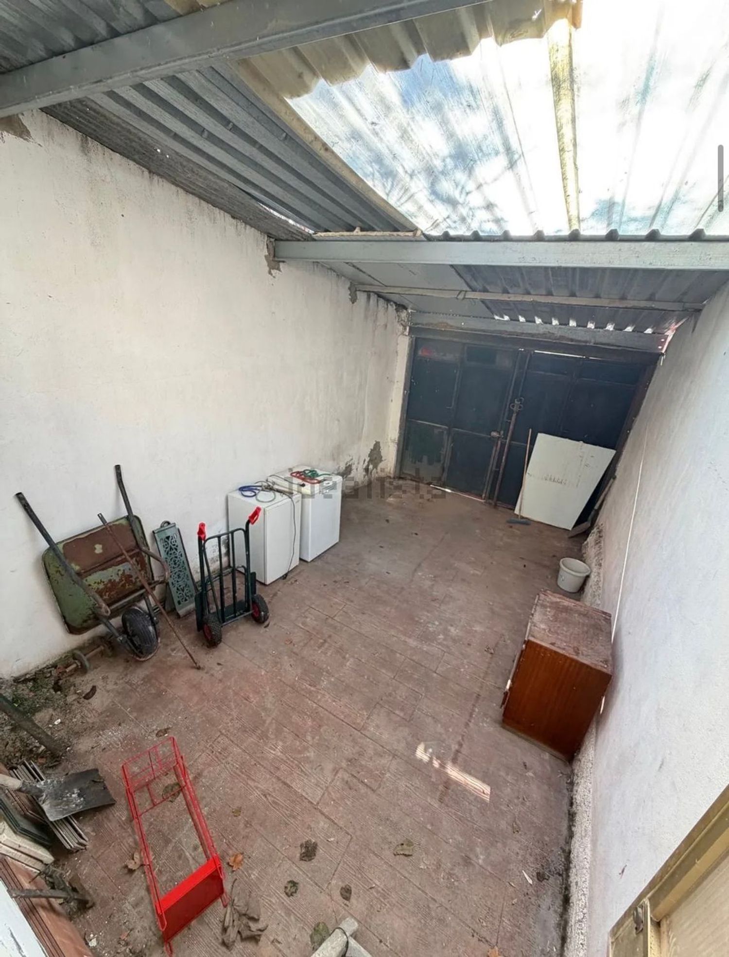 Casa de pueblo en Calle Anaya s/n - Foto 20
