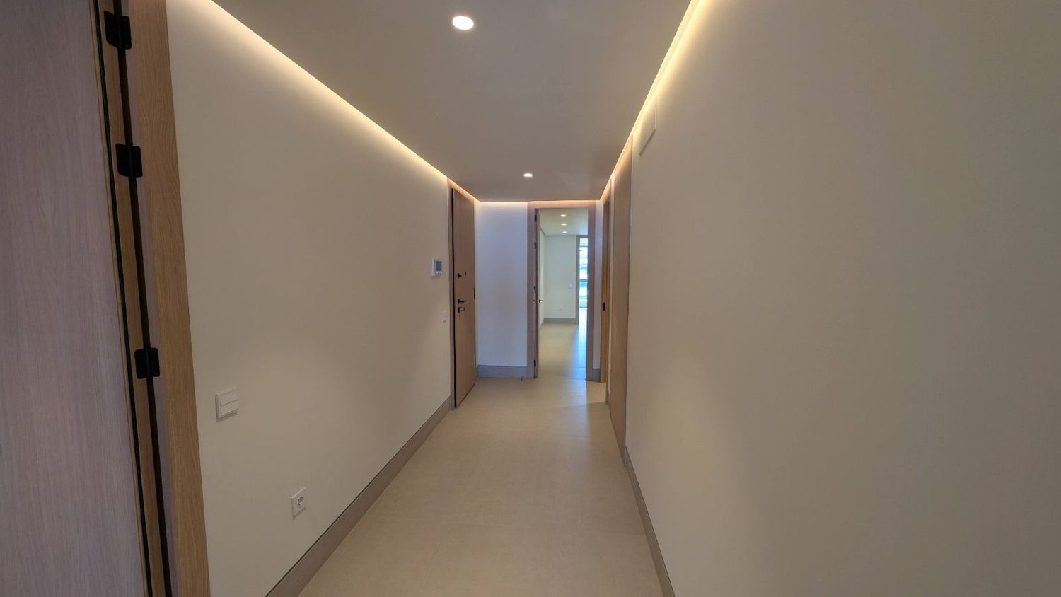 Piso en Pacífico - Foto 22