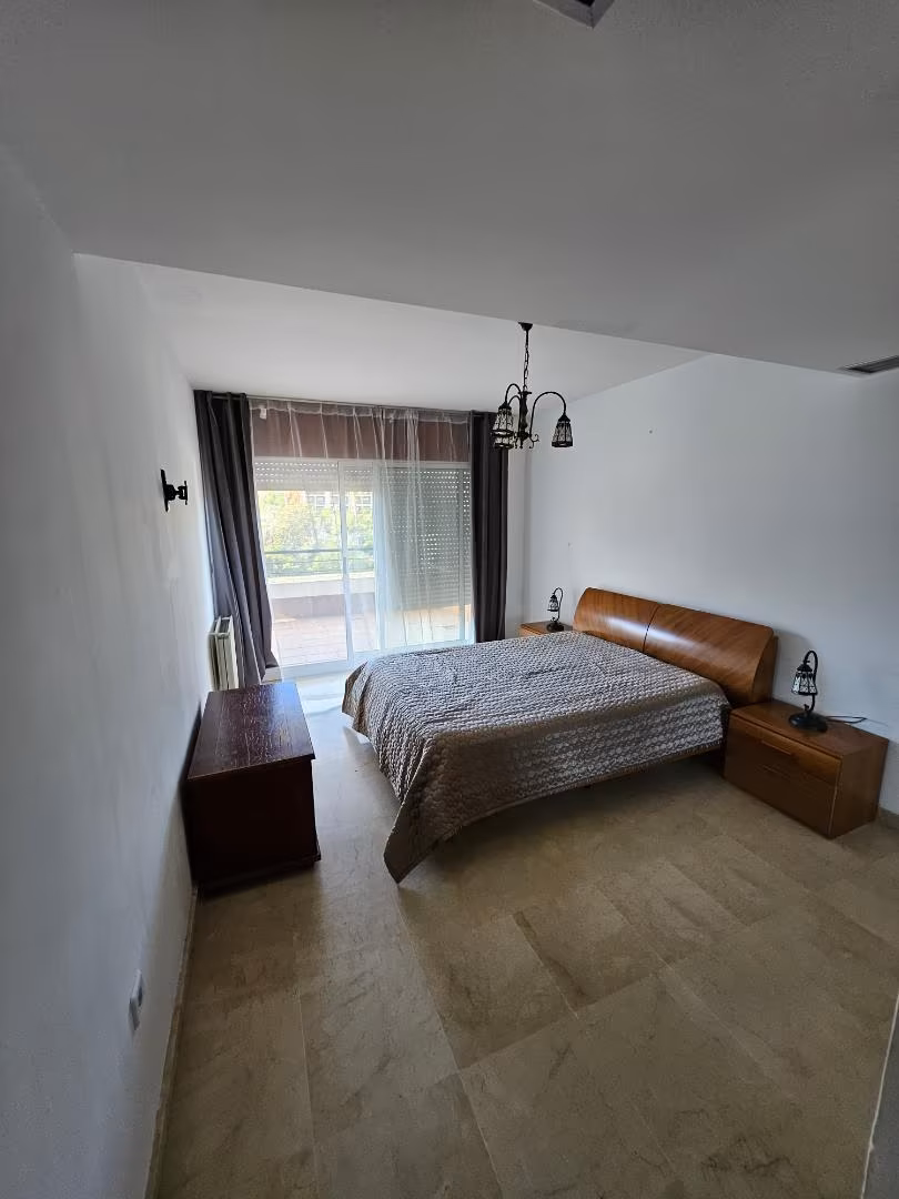 Piso en  Camino Cortes 26 - Foto 15