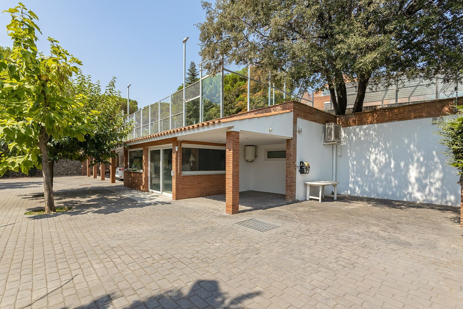 Casa o chalet independiente en Camino Salve Regina, 65 - Foto 32