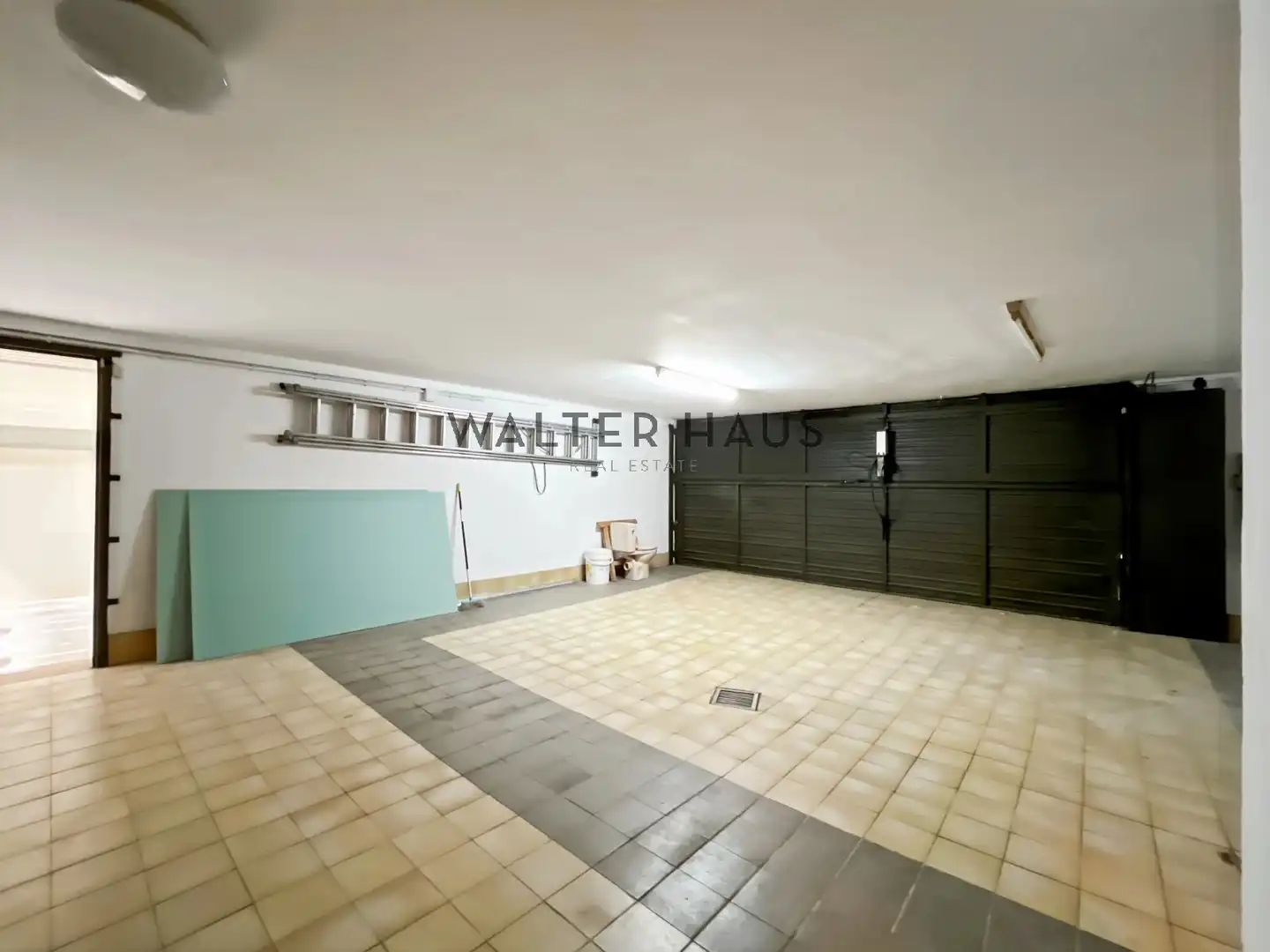 Chalet en  Carrer d'Àngel Guimerà - Foto 28