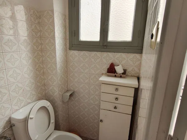 Piso en calle Ruperto Chapí, 28 - Foto 23