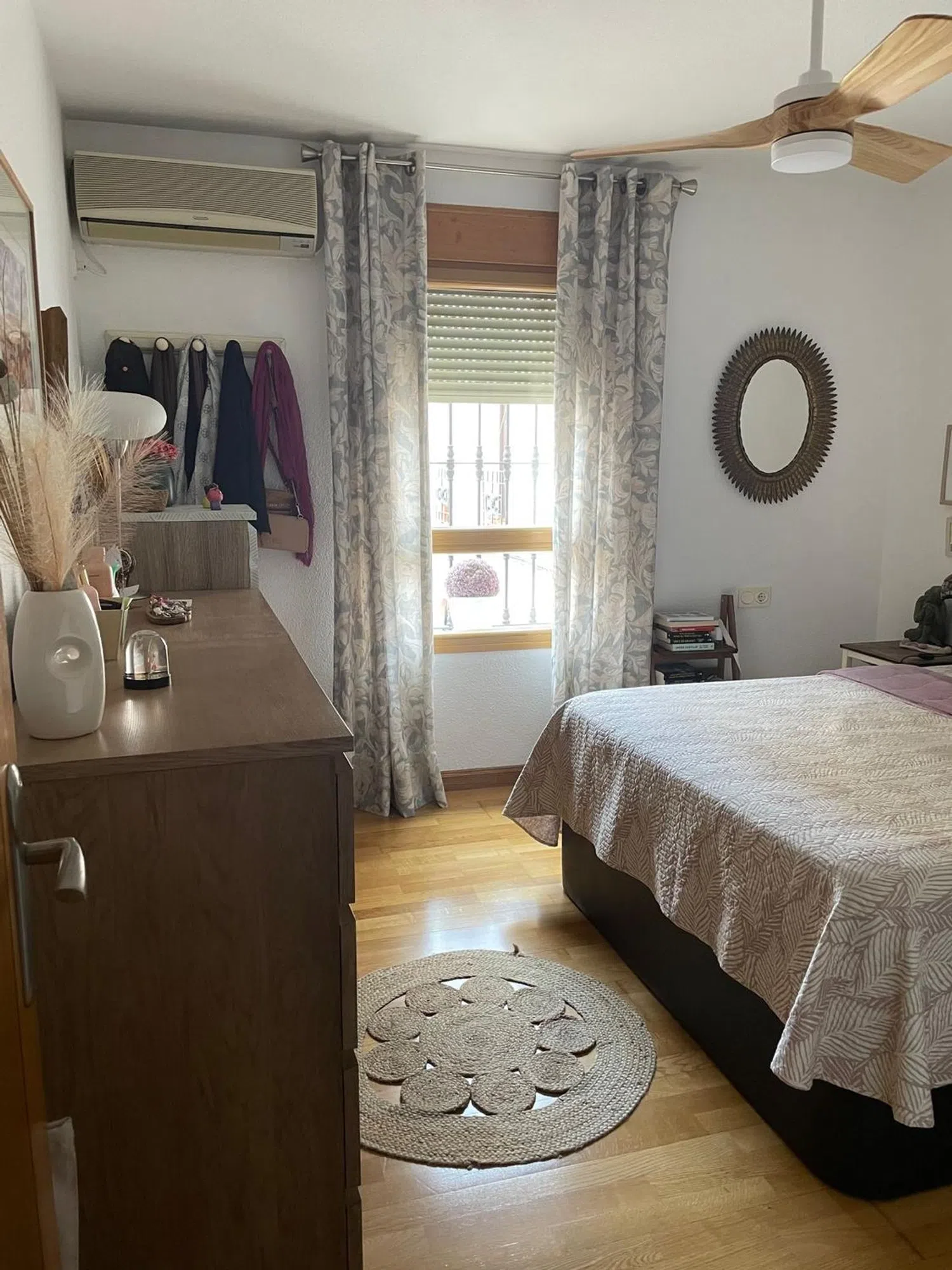 Piso en calle Santa Marta, 2 - Foto 15