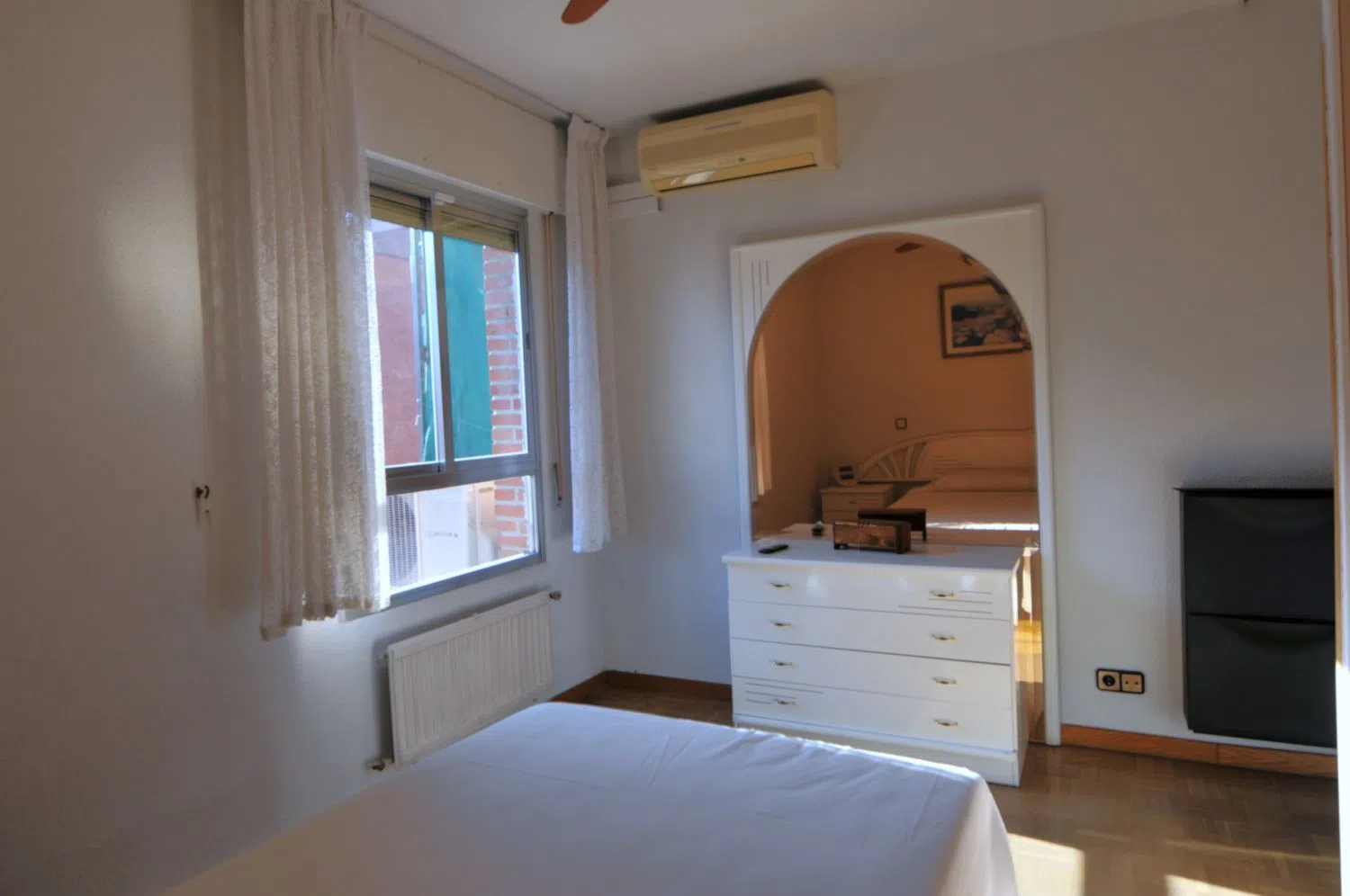 Piso en avenida de Gran Bretaña, 14 - Foto 26