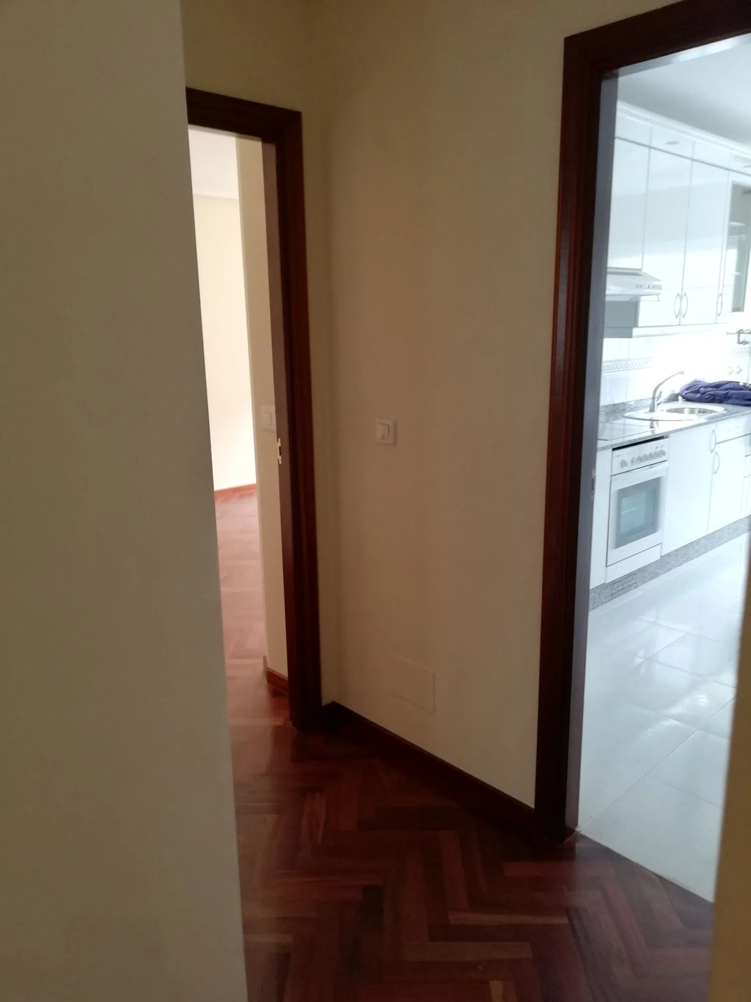Piso en calle Zaire, 10 - Foto 11