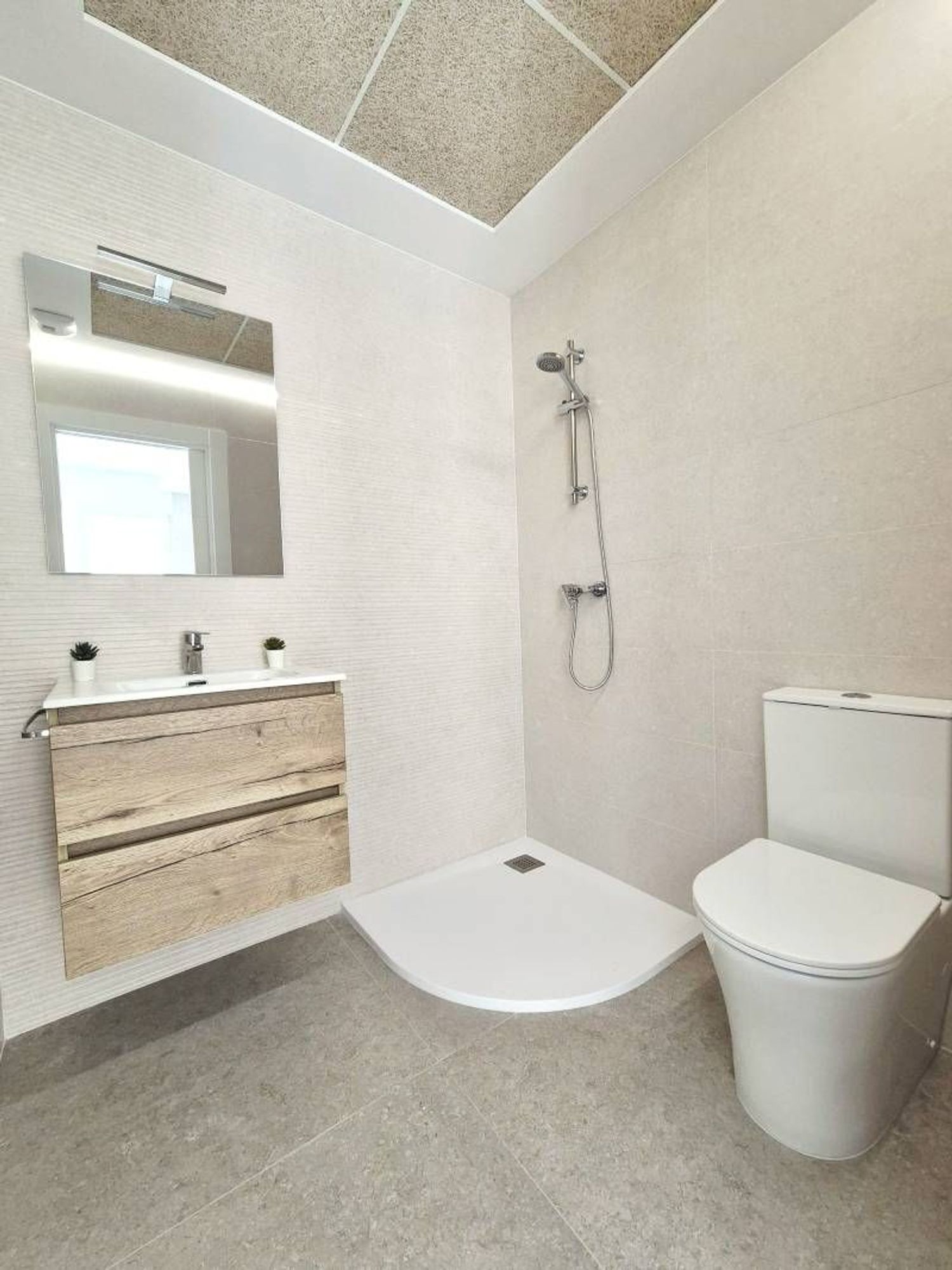 Piso en Petrer - Foto 10