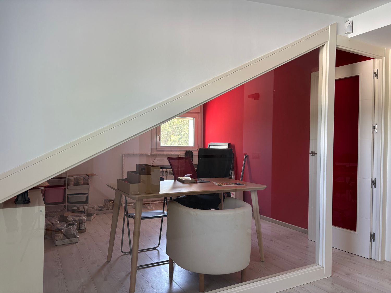 Casa o chalet independiente en Urbanizacion joaquin costa, 24 - Foto 15