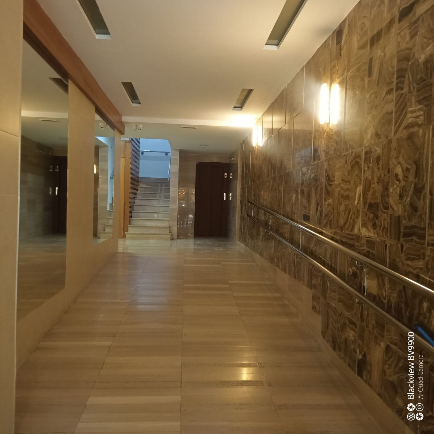 Piso en plaza de Mariana Pineda, 7 - Foto 2