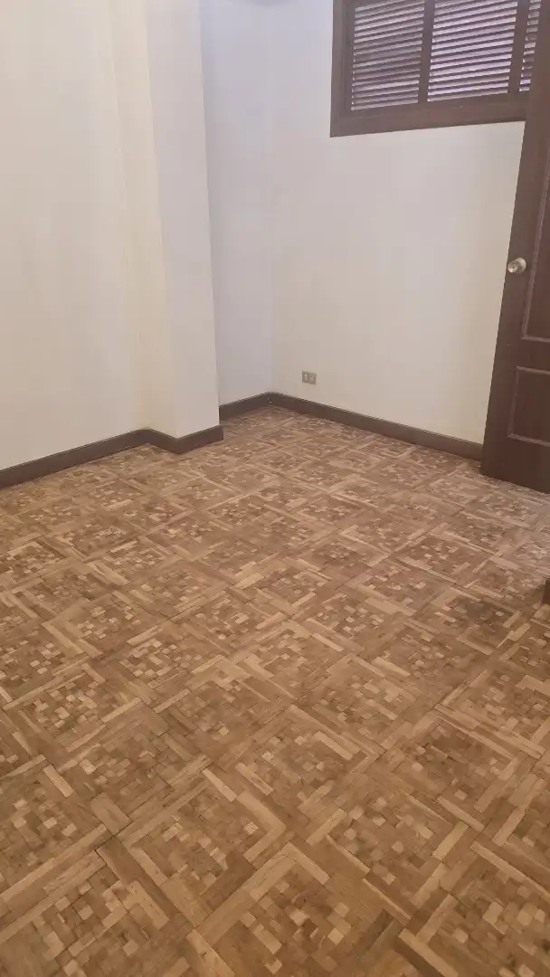 Piso en  Lugar Toeleira 30 - Foto 7
