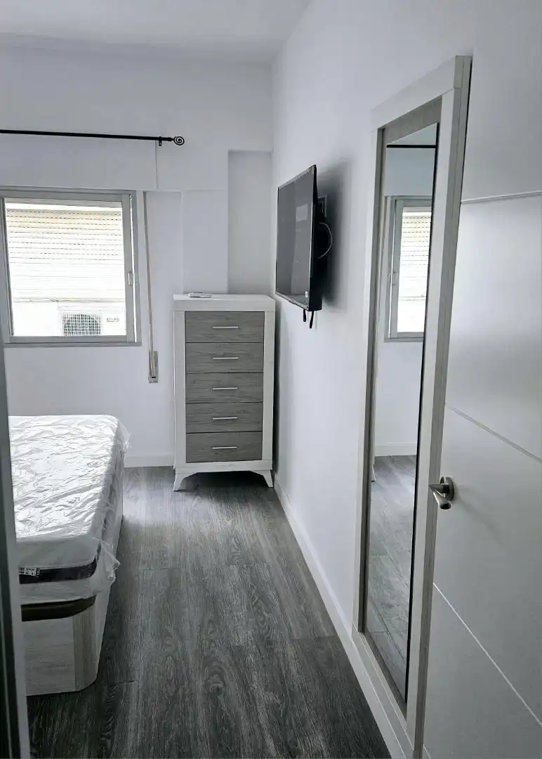 Piso en  Calle Cerámica 1 - Foto 3