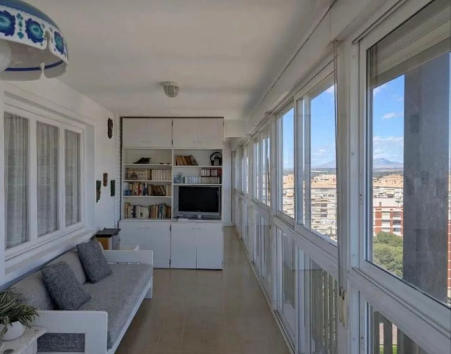 Piso en Barrio Playa de San Juan - Foto 3