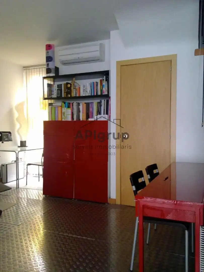 Local comercial en Sabadell - Foto 28