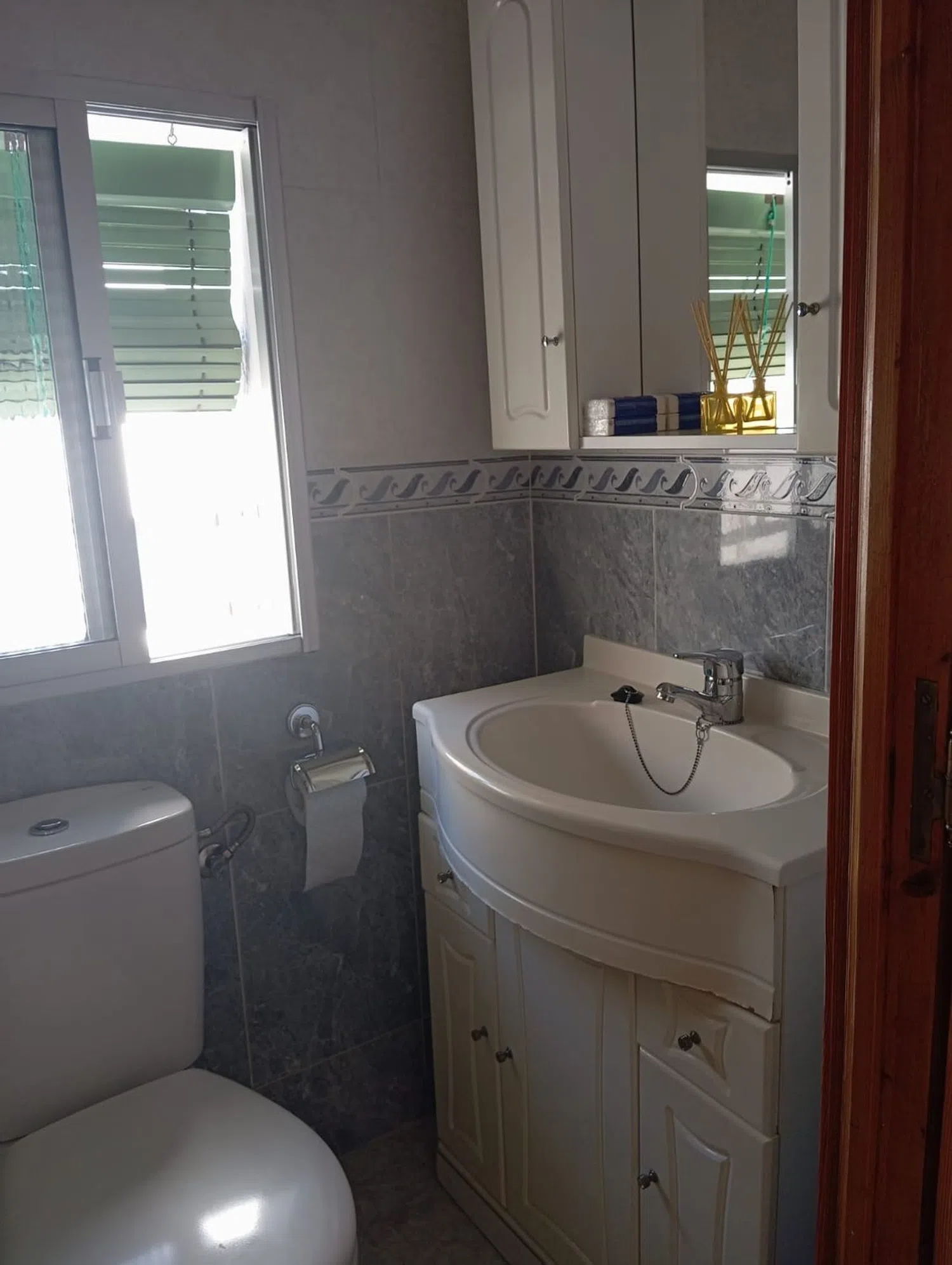 Ático en calle de la Oca, 54 - Foto 5