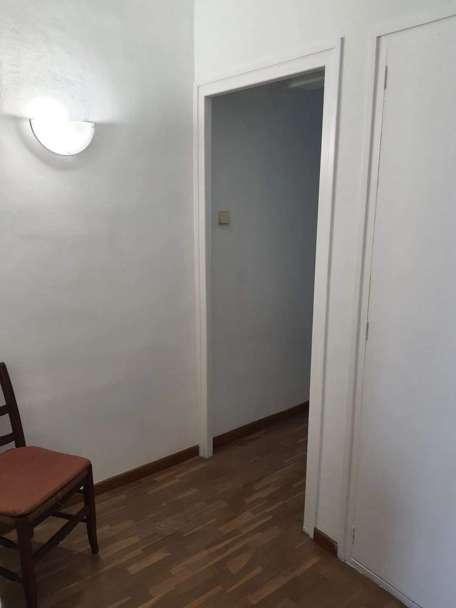 Piso en calle de Praga, 5 - Foto 7