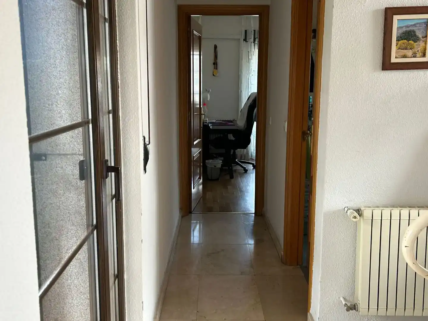 Chalet en  Calle de Coto Mayor 12 - Foto 8
