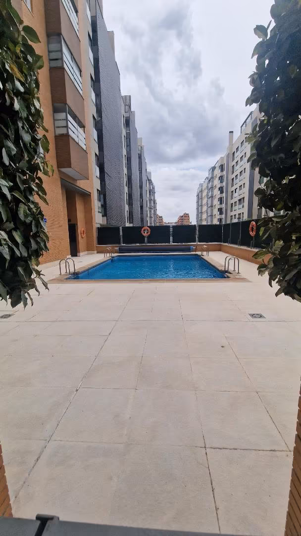 Piso en - Foto 2