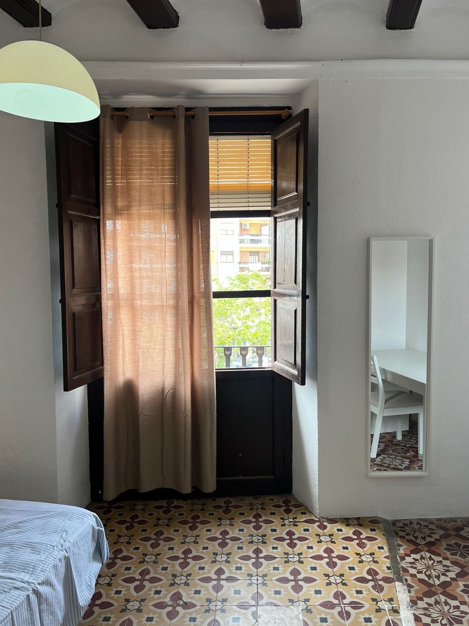 Piso en calle del Pare Palau i Quer, 4 - Foto 3