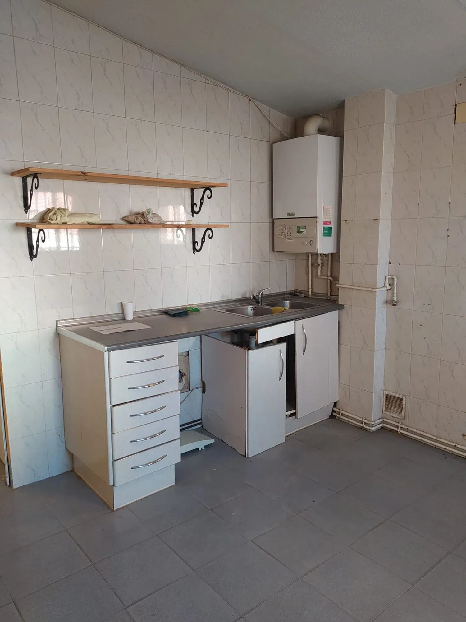 Casa independiente en calle del Pilar, 18 - Foto 14