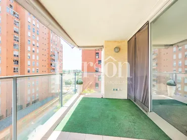 Piso en  Valencia Capital - Foto 2