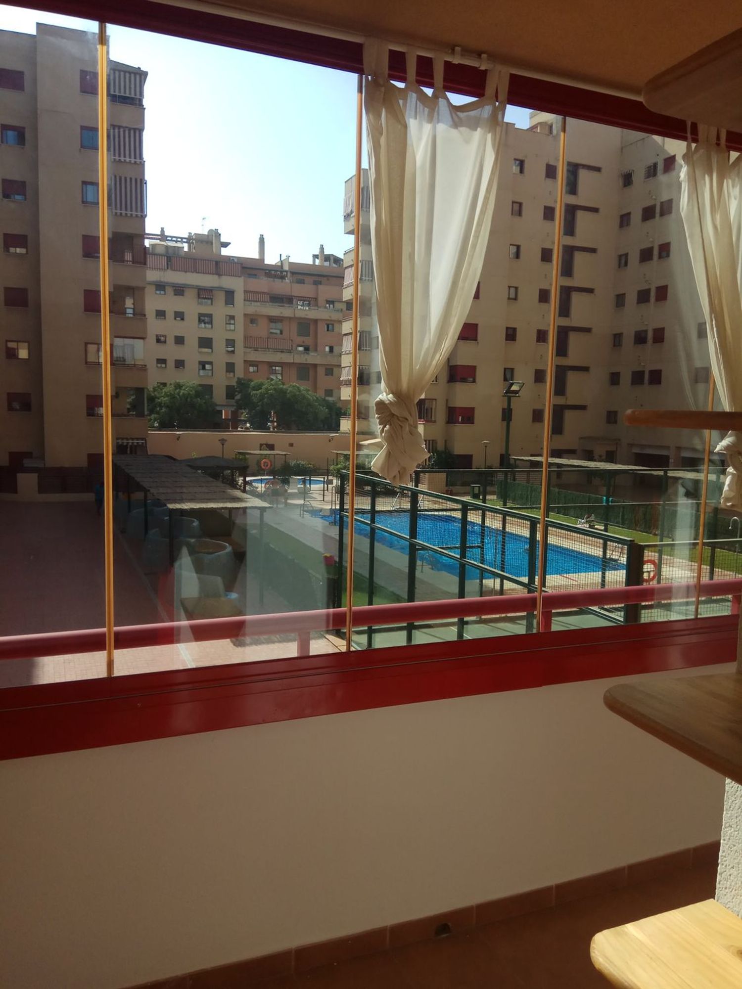 Piso en Pilar lorengar, 10, Finca el Pato - Torre del Río - Foto 18
