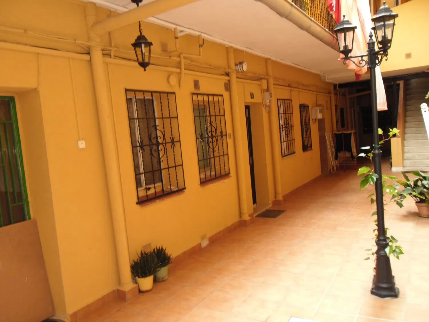 Piso en calle de San Gumersindo, 10 - Foto 6