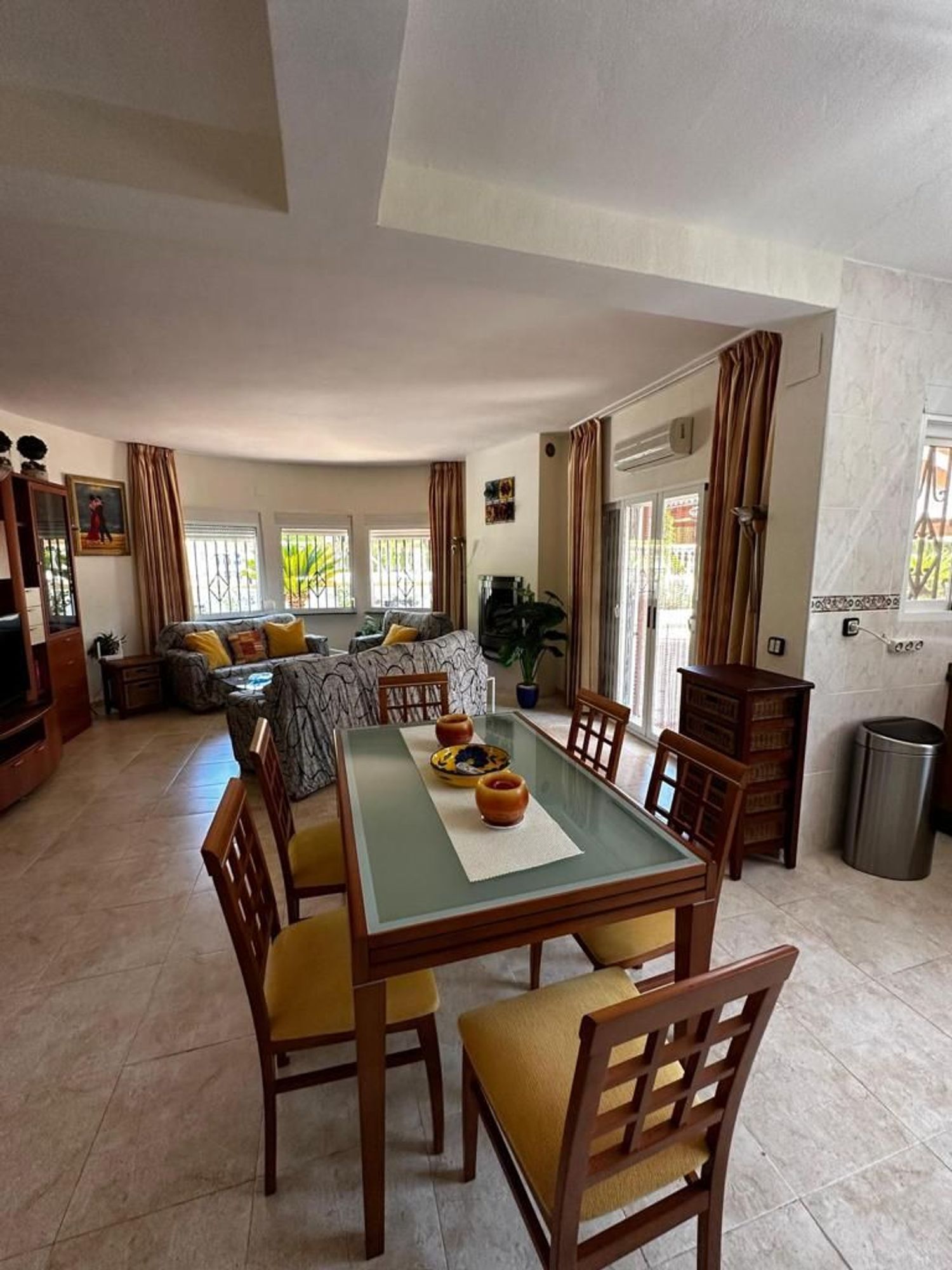 Casa independiente en calle Paradís, 50 - Foto 20