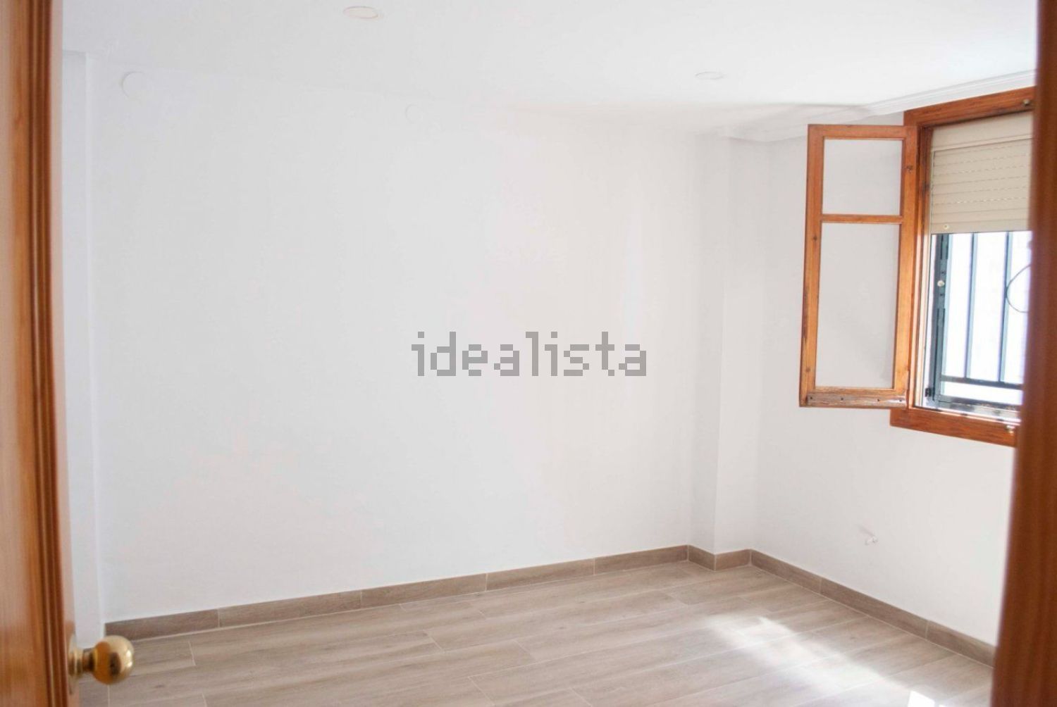 Piso en La Creu Coberta - Foto 7