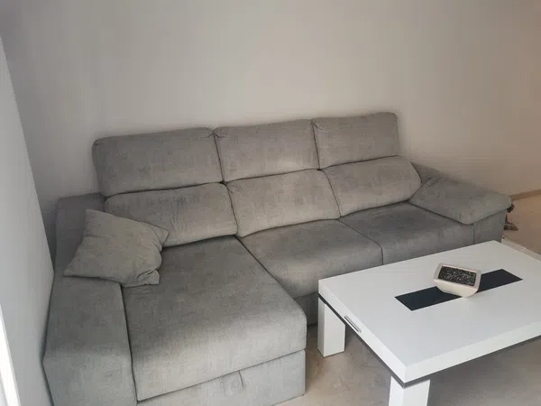 Piso en calle del Mar, 17 - Foto 3