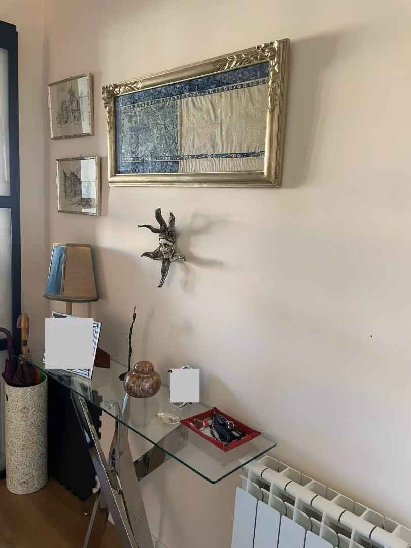 Piso en  Avenida de América 19 - Foto 29