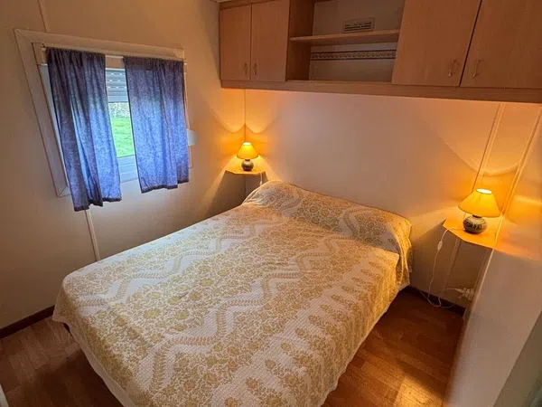 Casa rural en Camino Vial, 31 - Foto 8