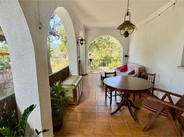 Chalet en Can vila - Foto 7