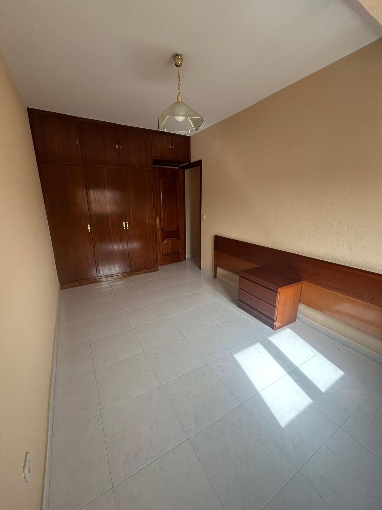 Piso en calle de Bravo Murillo, 248 - Foto 9