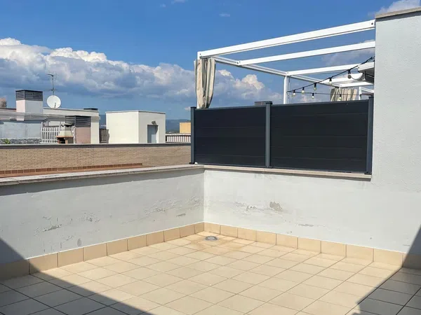 Dúplex en Calle de Monterols, 36 - Foto 19