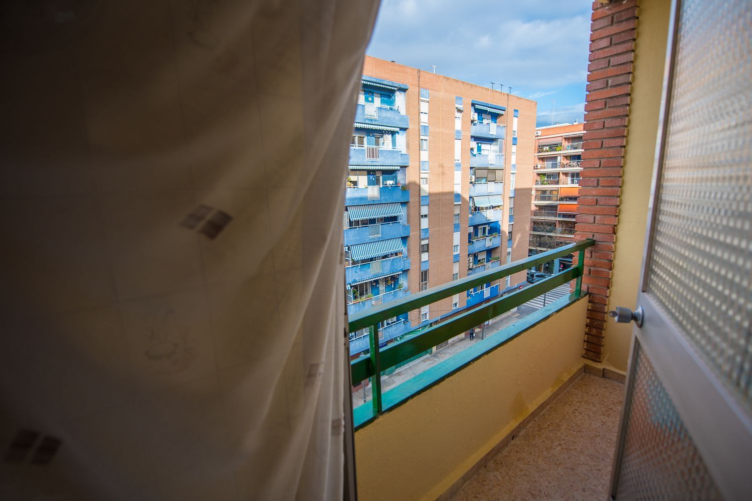 Piso en Vara de Quart, Vara de Quart - Foto 12