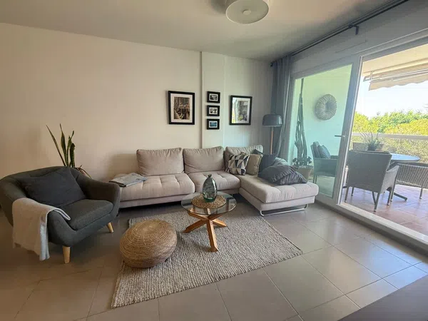 Piso en Calle de Cala Antena, 25, Cales de Mallorca - Foto 1
